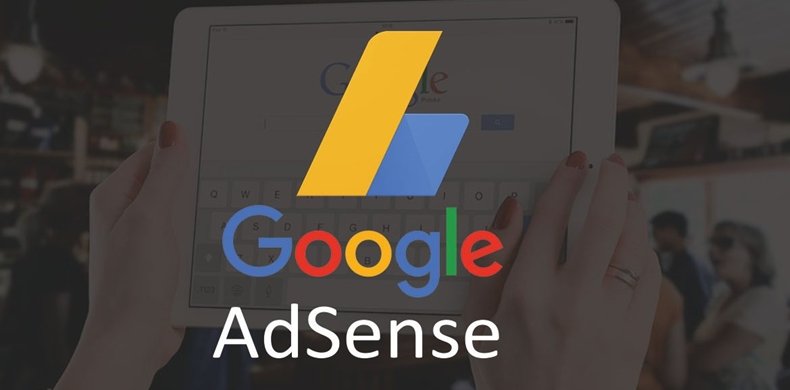 Hướng dẫn cách hoạt động của Adsense năm 2020