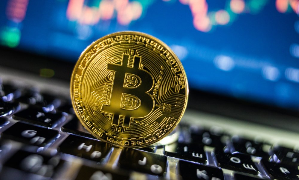 Tiền ảo Bitcoin là gì? Có nên đầu tư không