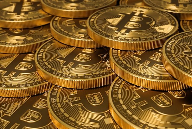 Tiền ảo Bitcoin là gì? Có nên đầu tư không