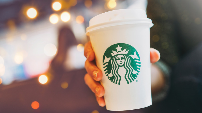 4 phong cách thiết kế quán cafe tạo nên thành công của Starbucks  Kendesign