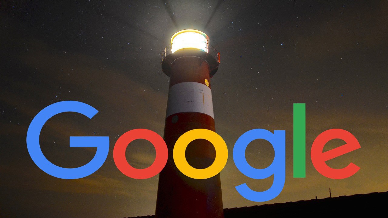 Google Lighthouse là gì 2