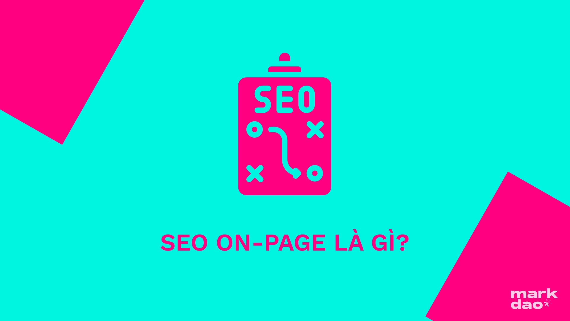 SEO Onpage là gì 2